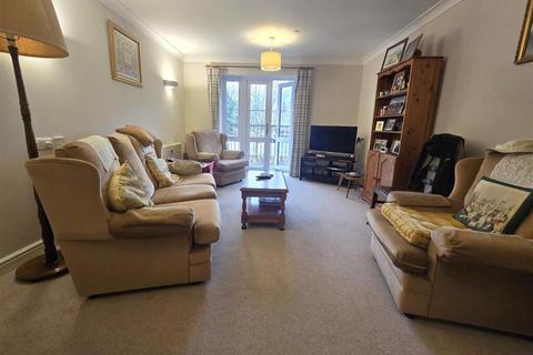undefined, Malmesbury Road, Chippenham, SN15