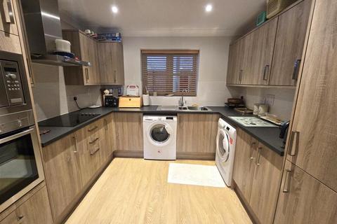 undefined, Malmesbury Road, Chippenham, SN15