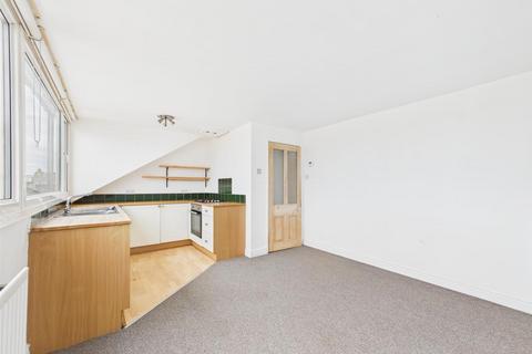 1 bedroom apartment for sale, Argyle Street, Tynemouth