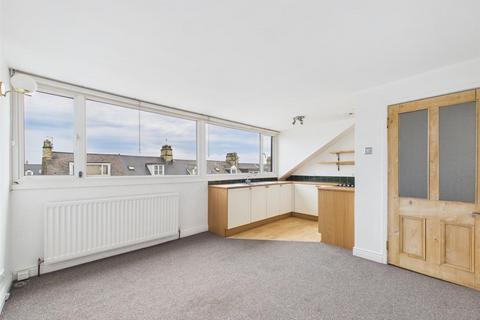 1 bedroom apartment for sale, Argyle Street, Tynemouth