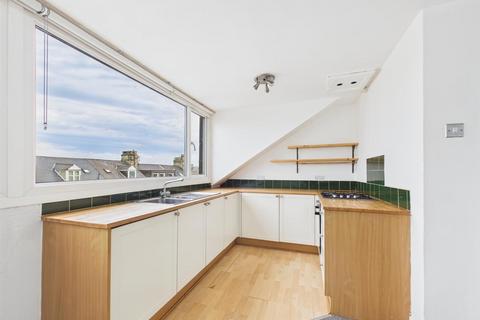 1 bedroom apartment for sale, Argyle Street, Tynemouth
