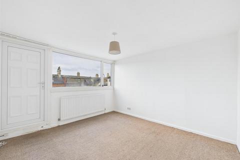 1 bedroom apartment for sale, Argyle Street, Tynemouth