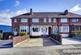 Parsonage Drive, Cofton Hackett, Birmingham, Worcestershire, B45
