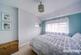 Additional image 11 of Parsonage Drive, Cofton Hackett, Birmingham, Worcestershire, B45