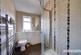 Additional image 12 of Parsonage Drive, Cofton Hackett, Birmingham, Worcestershire, B45