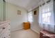 Additional image 13 of Parsonage Drive, Cofton Hackett, Birmingham, Worcestershire, B45
