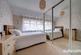 Additional image 14 of Parsonage Drive, Cofton Hackett, Birmingham, Worcestershire, B45