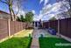 Additional image 15 of Parsonage Drive, Cofton Hackett, Birmingham, Worcestershire, B45