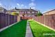 Additional image 16 of Parsonage Drive, Cofton Hackett, Birmingham, Worcestershire, B45
