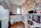 Additional image 10 of Parsonage Drive, Cofton Hackett, Birmingham, Worcestershire, B45