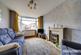 Additional image 3 of Parsonage Drive, Cofton Hackett, Birmingham, Worcestershire, B45