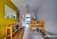 Additional image 4 of Parsonage Drive, Cofton Hackett, Birmingham, Worcestershire, B45