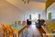 Additional image 5 of Parsonage Drive, Cofton Hackett, Birmingham, Worcestershire, B45