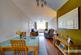 Additional image 6 of Parsonage Drive, Cofton Hackett, Birmingham, Worcestershire, B45