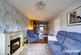 Additional image 7 of Parsonage Drive, Cofton Hackett, Birmingham, Worcestershire, B45