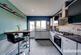 Additional image 8 of Parsonage Drive, Cofton Hackett, Birmingham, Worcestershire, B45
