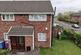 Additional image 17 of Everton Road, Liverpool L6
