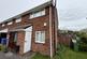 Additional image 18 of Everton Road, Liverpool L6