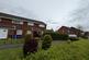 Additional image 19 of Everton Road, Liverpool L6