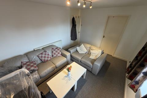 2 bedroom flat for sale, Everton Road, Liverpool L6