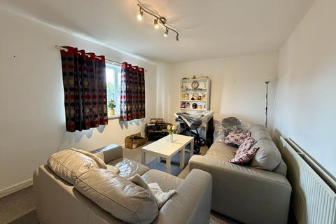 2 bedroom flat for sale, Everton Road, Liverpool L6