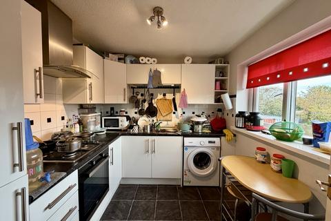 2 bedroom flat for sale, Everton Road, Liverpool L6