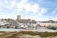 Additional image 11 of Emerald Quay, Shoreham-by-Sea, West Sussex