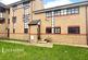 Additional image 14 of Emerald Quay, Shoreham-by-Sea, West Sussex