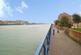 Additional image 16 of Emerald Quay, Shoreham-by-Sea, West Sussex