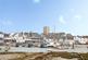 Additional image 17 of Emerald Quay, Shoreham-by-Sea, West Sussex