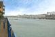 Additional image 18 of Emerald Quay, Shoreham-by-Sea, West Sussex