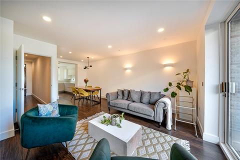 4 bedroom terraced house for sale, Pages Walk, London, SE1