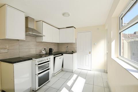 3 bedroom semi-detached house for sale, Bourges Boulevard, Peterborough