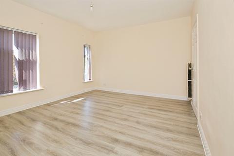 3 bedroom semi-detached house for sale, Bourges Boulevard, Peterborough