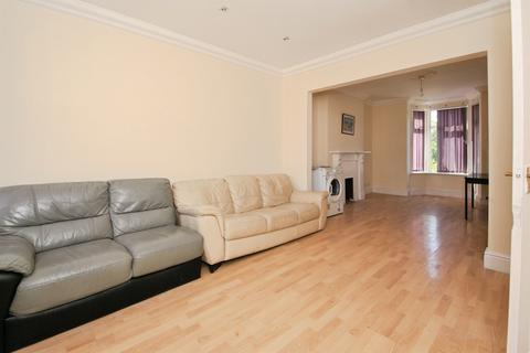 3 bedroom semi-detached house for sale, Bourges Boulevard, Peterborough