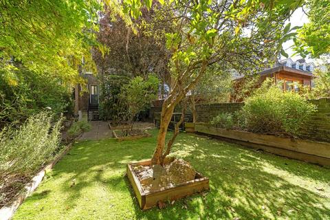 2 bedroom flat for sale, Acre Lane, SW2