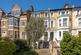 Additional image 13 of Acre Lane, SW2