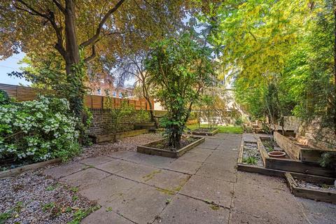 2 bedroom flat for sale, Acre Lane, SW2