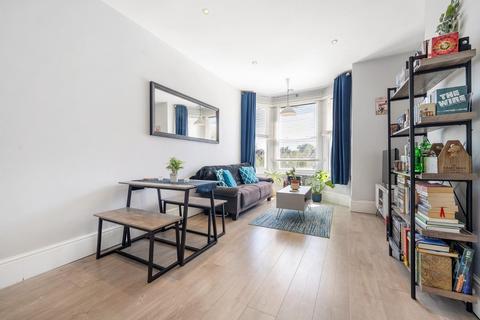 2 bedroom flat for sale, Acre Lane, SW2