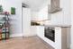 Additional image 6 of Acre Lane, SW2
