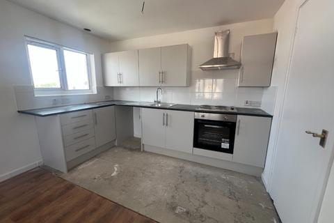 1 bedroom flat to rent, Uttoxeter New Road, Derby, Derbyshire, DE22 3XJ