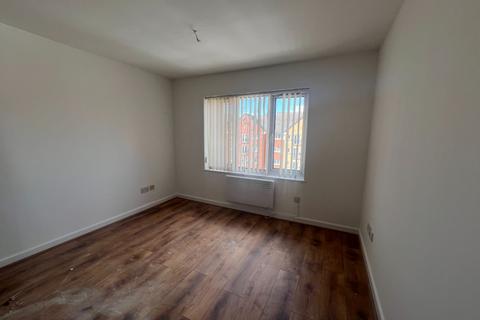 1 bedroom flat to rent, Uttoxeter New Road, Derby, Derbyshire, DE22 3XJ