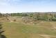 Additional image 18 of Picketts Hill, Sleaford