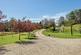 Additional image 3 of Picketts Hill, Sleaford