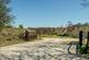 Additional image 24 of Picketts Hill, Sleaford