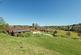 Additional image 14 of Picketts Hill, Sleaford