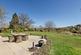Additional image 15 of Picketts Hill, Sleaford