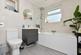 Additional image 11 of Drapers Avenue, Margate CT9