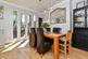 Additional image 3 of Drapers Avenue, Margate CT9