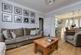 Additional image 6 of Drapers Avenue, Margate CT9